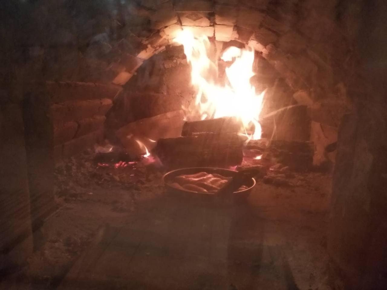 فندق U Dvori Podgorodtsy المظهر الخارجي الصورة